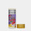 EBIN 24 HOUR EDGE TAMER SLEEK HAIR WAX STICK - PEACHES (2.7OZ) 1