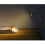 (Silver, Warm) LED Flexible Reading Light USB Power Clip-on Beside Bed Desk Table Lamp 8