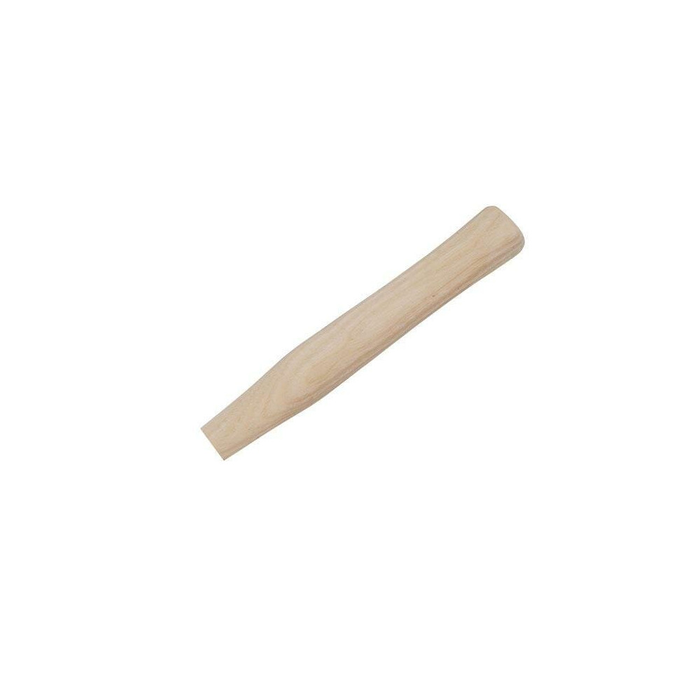 HEAVY DUTY REPLACEMENT SPARE WOODEN SOLID WOOD CLUB LUMP HAMMER HANDLE SHAFT 325-image-OPC-PBFFYRX-NEW