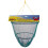 Kandy Toys Nalu Crab Drop Net 1