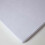 Homescapes (Single (90 x 190 cm)) Waterproof Terry Towelling Mattress Protector 4