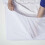 Homescapes (Small Double (120 x 190 cm)) Waterproof Terry Towelling Mattress Protector 4