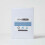 Homescapes (Single (90 x 190 cm)) Waterproof Terry Towelling Mattress Protector 7