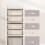 Living And Home Kids Cute Toys Storage Rack Floor Standing Train 4