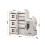 Living And Home Kids Cute Toys Storage Rack Floor Standing Train 5