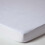 Homescapes (Single (90 x 190 cm)) Waterproof Terry Towelling Mattress Protector 2