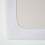 Homescapes (Single (90 x 190 cm)) Waterproof Terry Towelling Mattress Protector 3