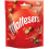 Maltesers Maltesers Pouch 102g X 4 1