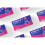 3% Hypertonic Sterile Saline Inhalation Solution - 30X4ml Dose Saline 7