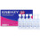 3% Hypertonic Sterile Saline Inhalation Solution - 30X4ml Dose Saline 4