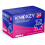 3% Hypertonic Sterile Saline Inhalation Solution - 30X4ml Dose Saline 1
