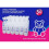 3% Hypertonic Sterile Saline Inhalation Solution - 30X4ml Dose Saline 2