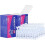 3% Hypertonic Sterile Saline Inhalation Solution - 30X4ml Dose Saline 5