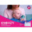 3% Hypertonic Sterile Saline Inhalation Solution - 30X4ml Dose Saline 6
