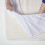 Homescapes (Small Double (120 x 190 cm)) Deep Fitted Fleece Underblanket 6