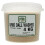 White Pearl Urid Dall Washed 4Kg (Pack of 1) 2