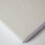 Homescapes (Small Double (120 x 190 cm)) Deep Fitted Fleece Underblanket 3