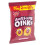 Golden Wonder Awesome Oinks Bacon Flavour 22g ( Pack of 36 ) 2