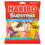 Haribo HARIBO Supermix Bag 160g (Pack of 12) 3