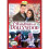 Christmas At Dollywood DVD - Region 2 1