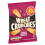 Wheat Crunchies Bacon Crisps 32g ( pack of 30 ) 2