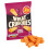 Wheat Crunchies Bacon Crisps 32g ( pack of 30 ) 3