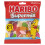 Haribo HARIBO Supermix 140g (Pack of 12) 2