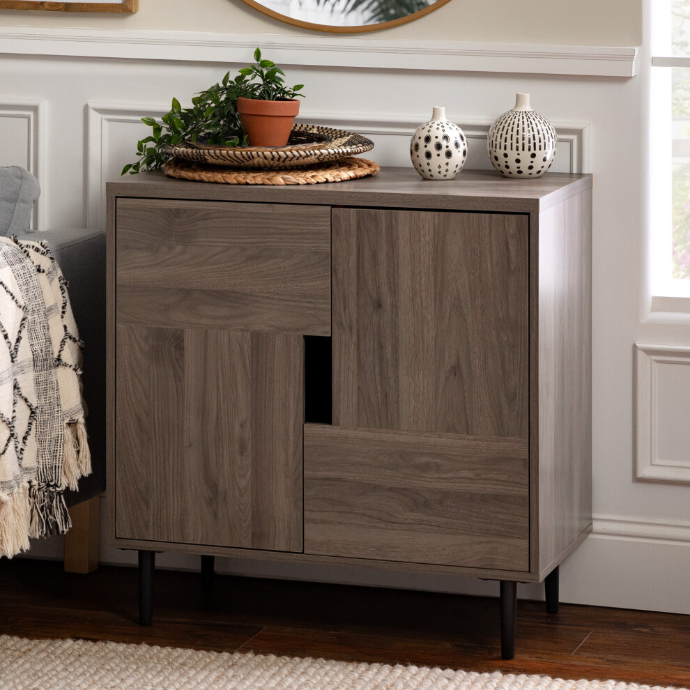 Slate sideboard shop