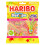 Haribo HARIBO Rainbow Strips Zing 130g (Pack of 12) 3