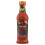 Nando's Peri-Peri Quick Marinade 260g (Pack of 6) 2