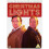 Christmas Lights DVD (2005) Robson Green Seed (DIR) cert PG - Region 2 1