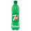 7UP Regular Lemon & Lime Bottle 500ml ( Pack of 24 ) 2