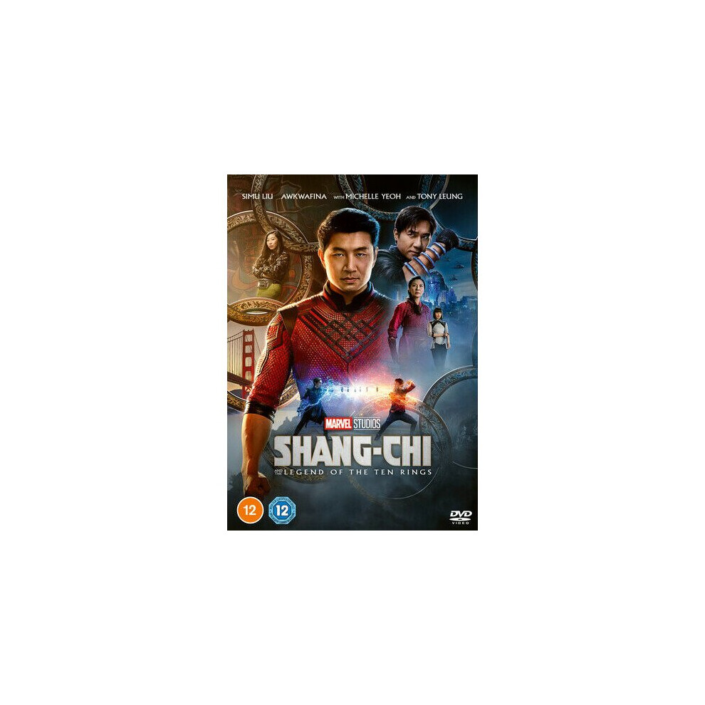 OnBuy.com