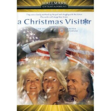 Christmas Visitor [DVD] [2002] [Region 1 DVD - Region 1