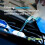 Hexeal Hexeal BLUE ANTIFREEZE & COOLANT | 5L | -37 ºC | High Concentrate/Longlife 3
