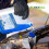 Hexeal Hexeal BLUE ANTIFREEZE & COOLANT | 5L | -37 ºC | High Concentrate/Longlife 8