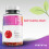 Metabolism+ LB - Gummies - Liba - 7 Days Cycle - 4 Months Supply 4