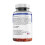 Metabolism+ LB - Gummies - Liba - 7 Days Cycle - 4 Months Supply 6