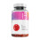 Metabolism+ LB - Gummies - Liba - 7 Days Cycle - 4 Months Supply 5