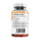 Metabolism+ LB - Gummies - Liba - 7 Days Cycle - 4 Months Supply 7