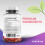 Metabolism+ LB - Gummies - Liba - 7 Days Cycle - 4 Months Supply 3