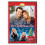 Its Christmas Eve DVD - Region 2 1