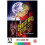 Christmas Evil DVD (2012) Brandon Maggart Jackson (DIR) cert 15 - Region 2 1