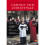 Carols for Christmas DVD (2004) David Willcocks cert E - Region 2 1