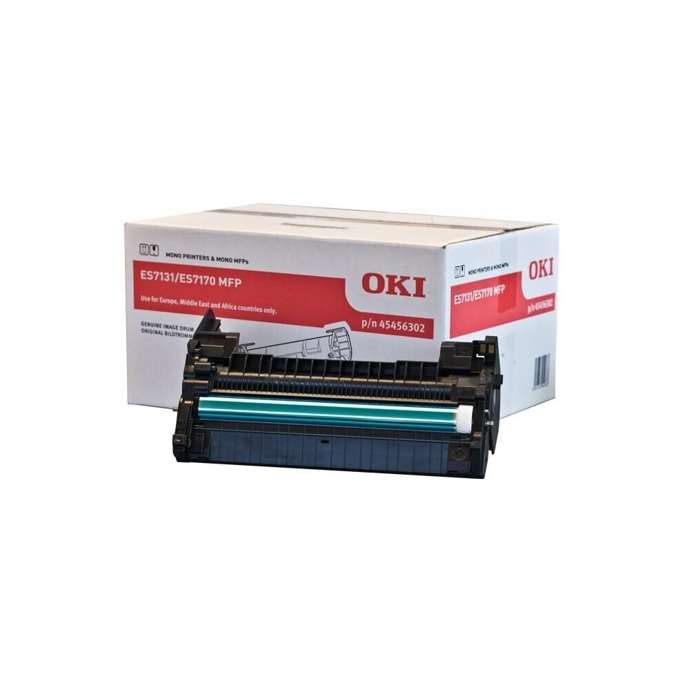 Ep-Cart-Es7131/7170/7180 5031713059783