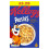 Kelloggs Kellogg's Frosties 500g (Pack of 1) 1