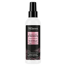 TRESemme Beauty-Full Strength Leave In Treatment 200ml