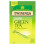 Twinings Twinings Green 20 Tea Envelopes 50g (Pack of 4) 2