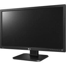 LG 68,6CM-27'' (3840X2160) 27BN55UP-B 16:9 5MS IPS HDMI DP VESA PIVOT