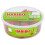 Haribo HARIBO Giant Strawbs 825g (Pack of 6) 1